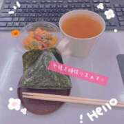 ヒメ日記 2025/10/28 12:19 投稿 ふみの 川崎・東横人妻城