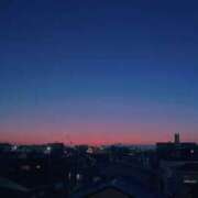 ヒメ日記 2025/10/30 19:04 投稿 ふみの 川崎・東横人妻城