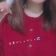 ヒメ日記 2025/10/31 22:37 投稿 ふみの 川崎・東横人妻城