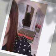 ヒメ日記 2025/11/04 12:50 投稿 ふみの 川崎・東横人妻城