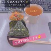 ヒメ日記 2025/11/07 12:19 投稿 ふみの 川崎・東横人妻城