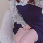 ヒメ日記 2025/11/09 13:03 投稿 ふみの 川崎・東横人妻城