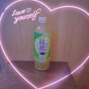 ヒメ日記 2025/11/09 22:07 投稿 ふみの 川崎・東横人妻城