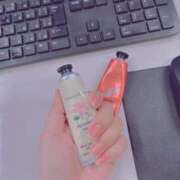 ヒメ日記 2025/11/13 18:22 投稿 ふみの 川崎・東横人妻城