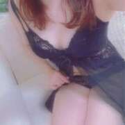 ヒメ日記 2025/11/14 22:08 投稿 ふみの 川崎・東横人妻城