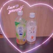 ヒメ日記 2025/11/16 22:06 投稿 ふみの 川崎・東横人妻城