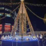 ヒメ日記 2025/11/17 19:06 投稿 ふみの 川崎・東横人妻城