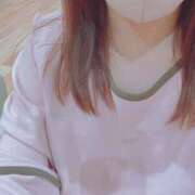 ヒメ日記 2025/11/19 09:33 投稿 ふみの 川崎・東横人妻城