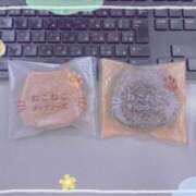 ヒメ日記 2025/11/21 13:05 投稿 ふみの 川崎・東横人妻城