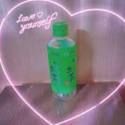 ヒメ日記 2025/11/22 22:20 投稿 ふみの 川崎・東横人妻城