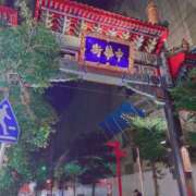 ヒメ日記 2025/11/23 21:33 投稿 ふみの 川崎・東横人妻城