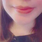 ヒメ日記 2025/11/24 14:51 投稿 ふみの 川崎・東横人妻城