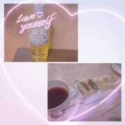 ヒメ日記 2025/11/24 21:37 投稿 ふみの 川崎・東横人妻城