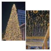 ヒメ日記 2025/11/27 18:07 投稿 ふみの 川崎・東横人妻城