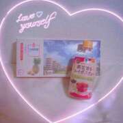 ヒメ日記 2025/11/27 23:02 投稿 ふみの 川崎・東横人妻城