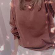 ヒメ日記 2025/11/28 13:07 投稿 ふみの 川崎・東横人妻城