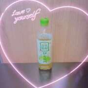 ヒメ日記 2025/11/29 21:05 投稿 ふみの 川崎・東横人妻城