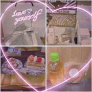 ヒメ日記 2025/11/30 21:05 投稿 ふみの 川崎・東横人妻城