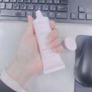 ヒメ日記 2025/12/03 12:20 投稿 ふみの 川崎・東横人妻城