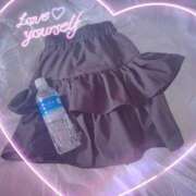 ふみの リクエストありがとうございました♡ 川崎・東横人妻城