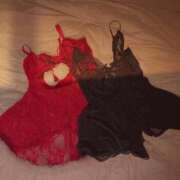 ふみの 明日出勤します💋 川崎・東横人妻城