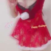 ふみの 🎄解禁٩(๑❛ᴗ❛๑)۶♡ 川崎・東横人妻城