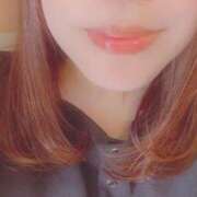 ふみの 🌟キラキラ🌟 川崎・東横人妻城