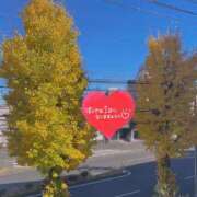 ヒメ日記 2025/12/07 08:19 投稿 ふみの 川崎・東横人妻城