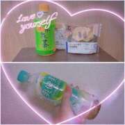 ヒメ日記 2025/12/07 22:37 投稿 ふみの 川崎・東横人妻城