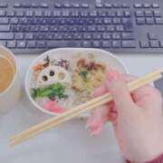 ヒメ日記 2025/12/09 12:26 投稿 ふみの 川崎・東横人妻城