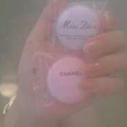 ヒメ日記 2025/12/09 22:24 投稿 ふみの 川崎・東横人妻城