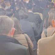 ヒメ日記 2025/12/11 07:35 投稿 ふみの 川崎・東横人妻城