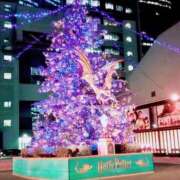 ヒメ日記 2025/12/11 18:32 投稿 ふみの 川崎・東横人妻城