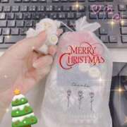 ヒメ日記 2025/12/12 12:25 投稿 ふみの 川崎・東横人妻城