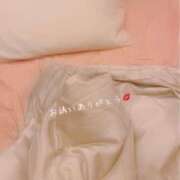 ヒメ日記 2025/12/12 22:04 投稿 ふみの 川崎・東横人妻城