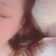 ヒメ日記 2025/12/13 07:47 投稿 ふみの 川崎・東横人妻城