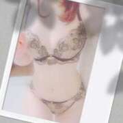 ヒメ日記 2025/12/14 08:18 投稿 ふみの 川崎・東横人妻城