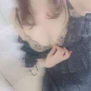 ヒメ日記 2025/12/14 12:24 投稿 ふみの 川崎・東横人妻城