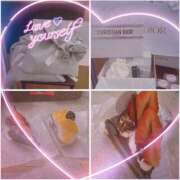 ヒメ日記 2025/12/15 07:49 投稿 ふみの 川崎・東横人妻城