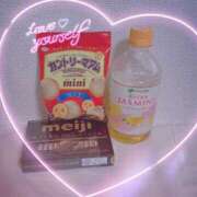 ヒメ日記 2025/12/15 08:08 投稿 ふみの 川崎・東横人妻城