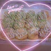 ヒメ日記 2025/12/15 08:21 投稿 ふみの 川崎・東横人妻城