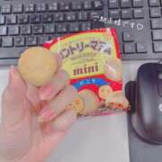 ヒメ日記 2025/12/16 12:07 投稿 ふみの 川崎・東横人妻城