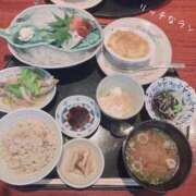 ヒメ日記 2025/12/17 12:17 投稿 ふみの 川崎・東横人妻城