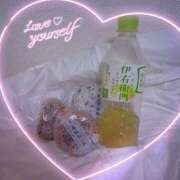 ヒメ日記 2025/12/18 08:04 投稿 ふみの 川崎・東横人妻城