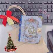 ヒメ日記 2025/12/18 12:23 投稿 ふみの 川崎・東横人妻城