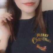 ヒメ日記 2025/12/19 07:18 投稿 ふみの 川崎・東横人妻城