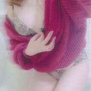 ヒメ日記 2025/12/20 20:10 投稿 ふみの 川崎・東横人妻城