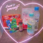 ヒメ日記 2025/12/22 07:38 投稿 ふみの 川崎・東横人妻城