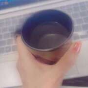 ヒメ日記 2025/12/22 12:36 投稿 ふみの 川崎・東横人妻城