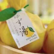 ヒメ日記 2025/12/22 20:34 投稿 ふみの 川崎・東横人妻城